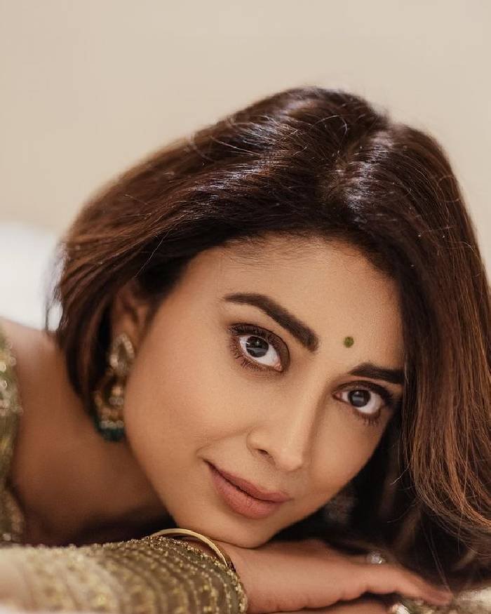 shriya saran_teluguvox_12